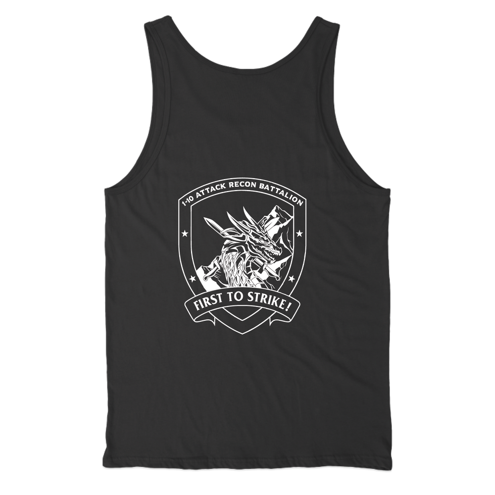 1-10abdragon_tank_black_back.png
