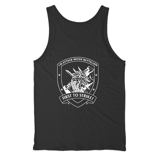 1-10abdragon_tank_black_back.png