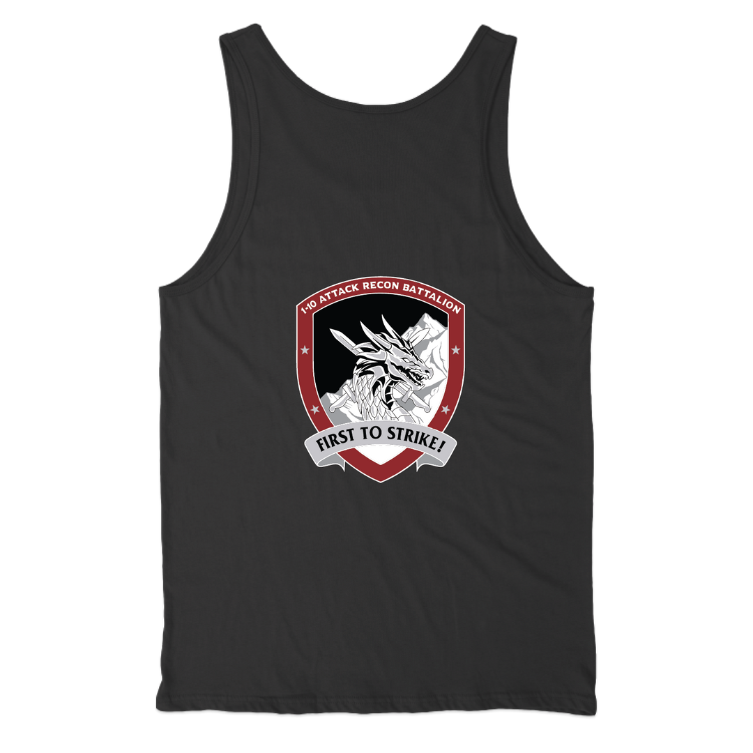 1-10abdragon_tank_black_back.png