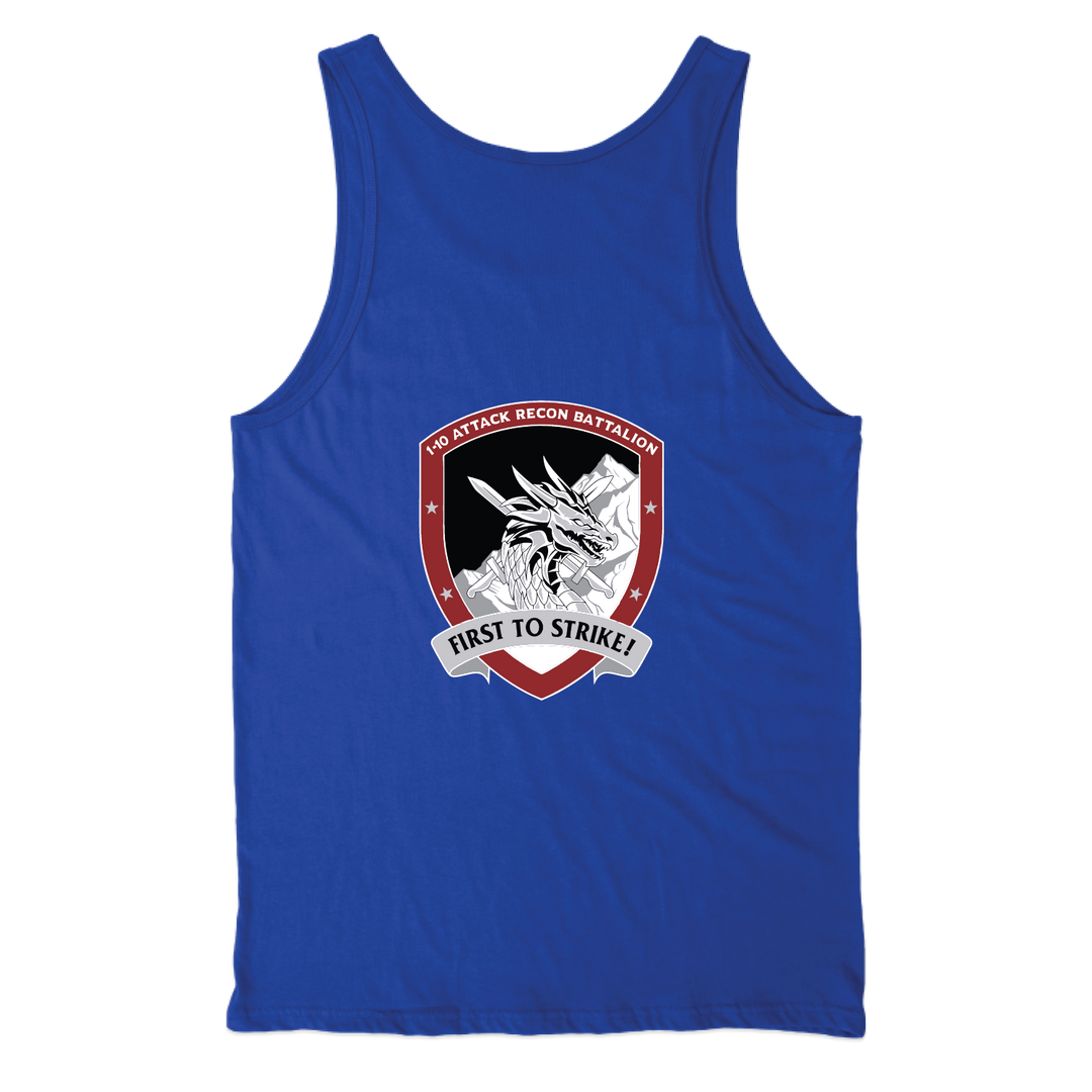 1-10abdragon_tank_royal_back.png