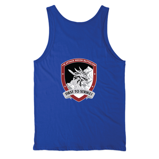 1-10abdragon_tank_royal_back.png