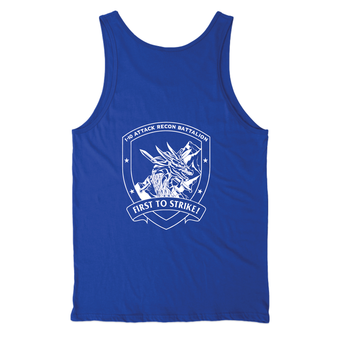 1-10abdragon_tank_royal_back.png