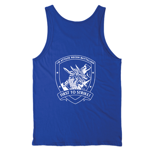 1-10abdragon_tank_royal_back.png