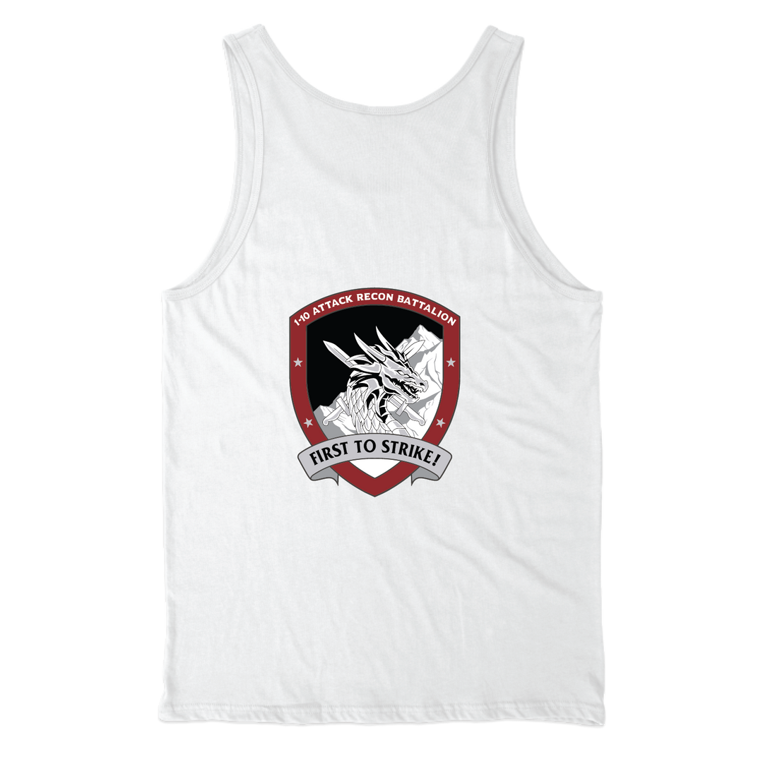 1-10abdragon_tank_white_back.png