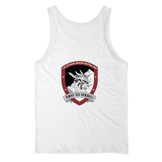 1-10abdragon_tank_white_back.png