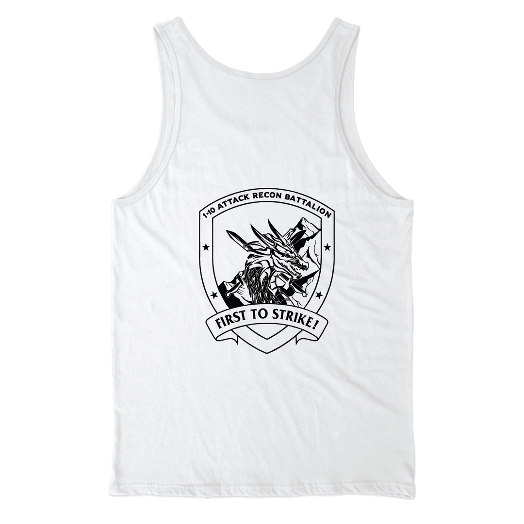 1-10abdragon_tank_white_back.png