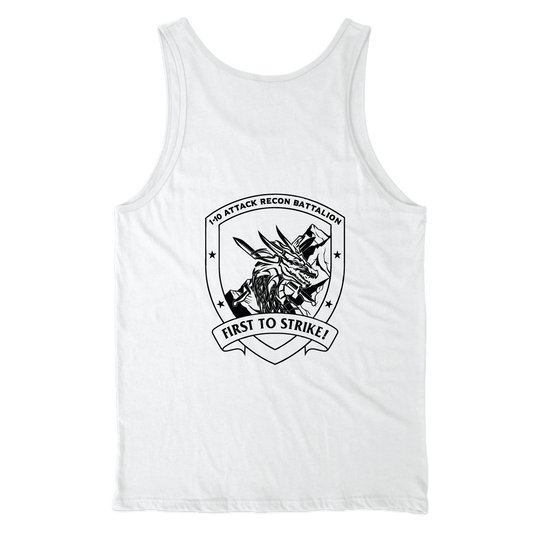 1-10abdragon_tank_white_back.png