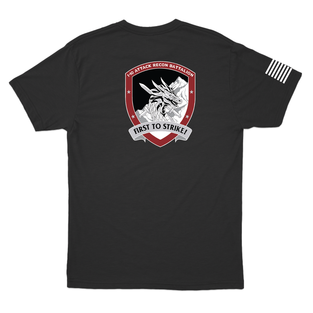 1-10abdragon_tee_black_back.png