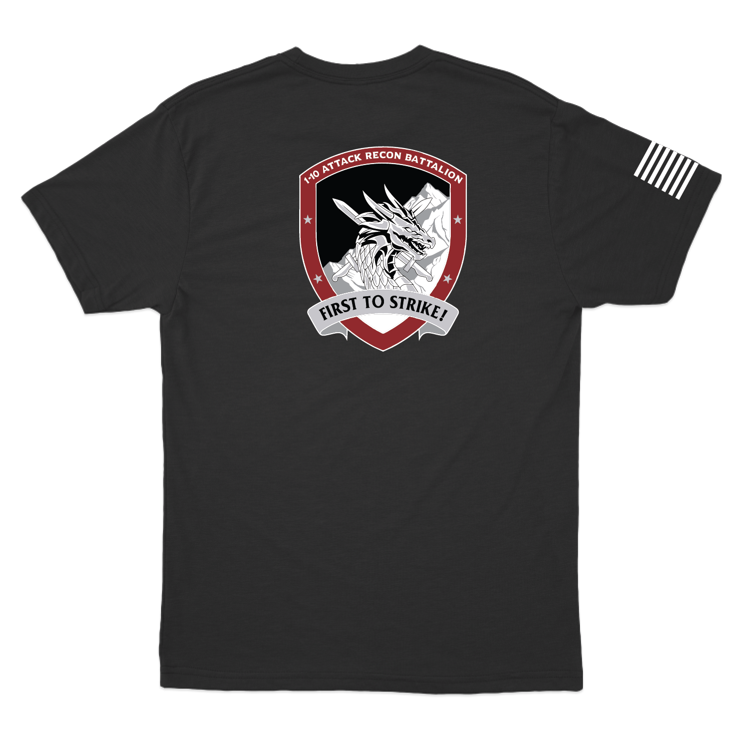 1-10abdragon_tee_black_back.png