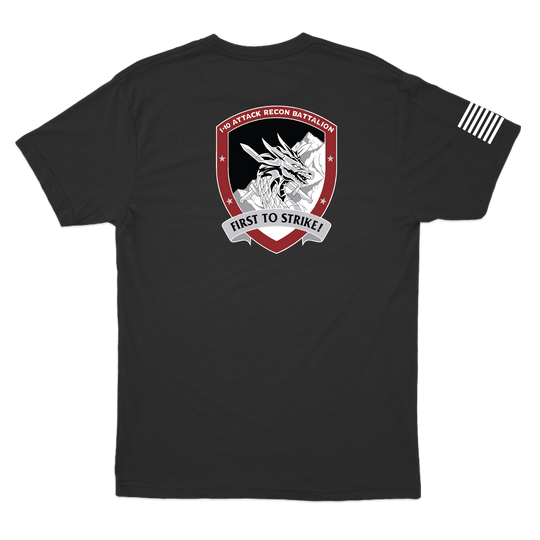1-10abdragon_tee_black_back.png