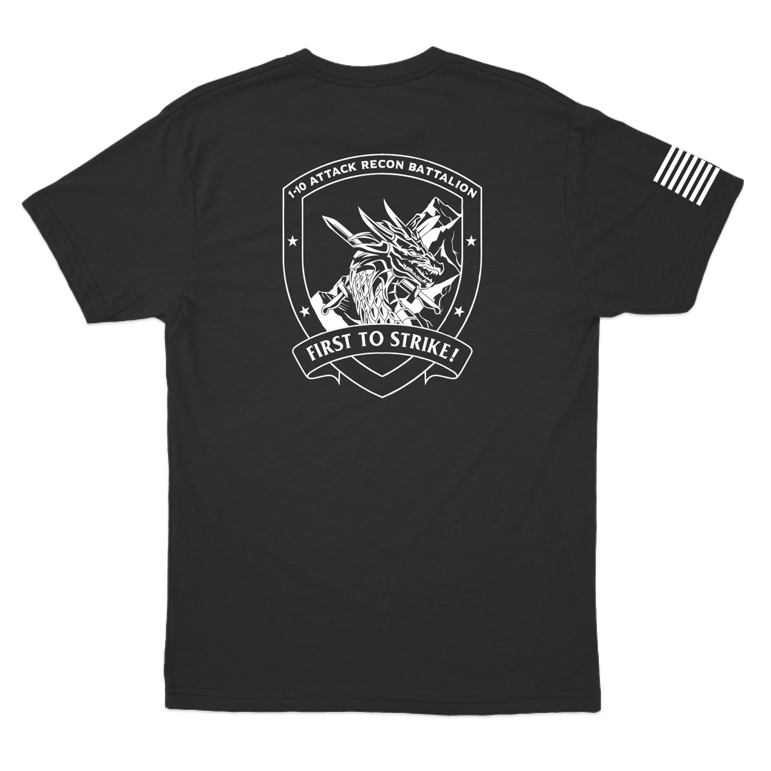 1-10abdragon_tee_black_back.png