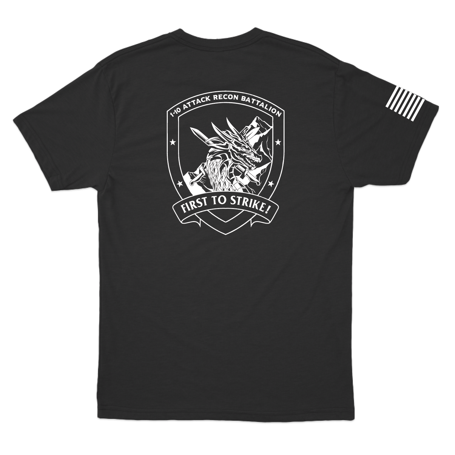 1-10abdragon_tee_black_back.png