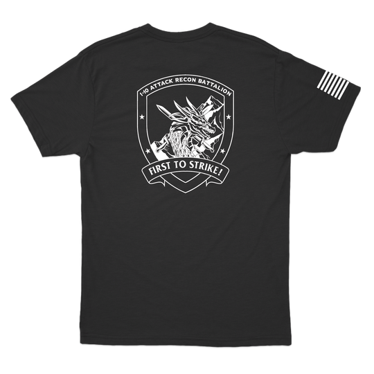 1-10abdragon_tee_black_back.png