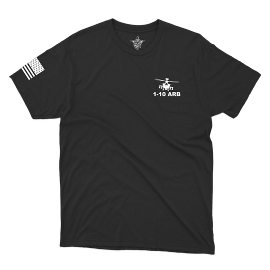 1-10abdragon_tee_black_front.png