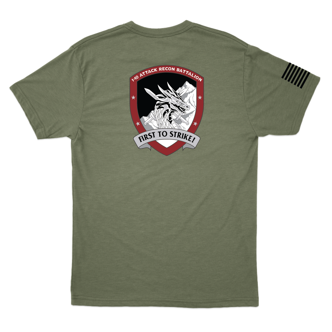 1-10abdragon_tee_heathermilitarygreen_back.png