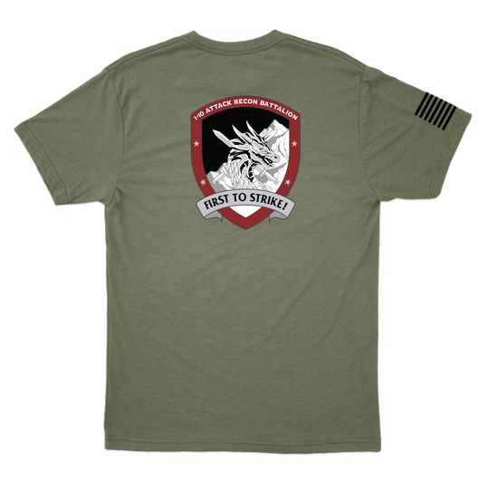 1-10abdragon_tee_heathermilitarygreen_back.png