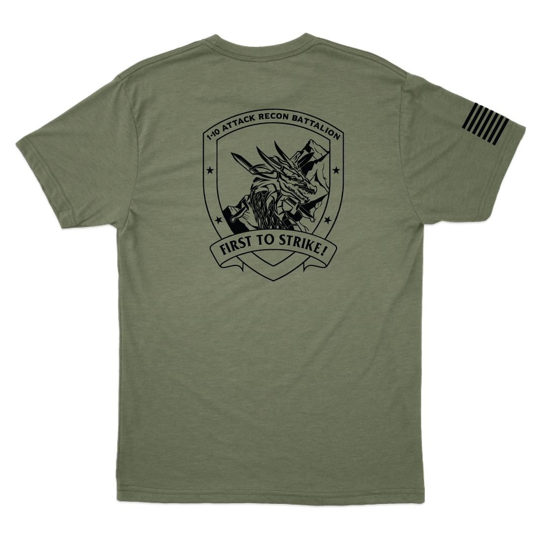1-10abdragon_tee_heathermilitarygreen_back.png