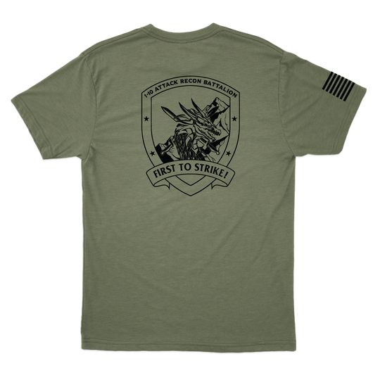 1-10abdragon_tee_heathermilitarygreen_back.png