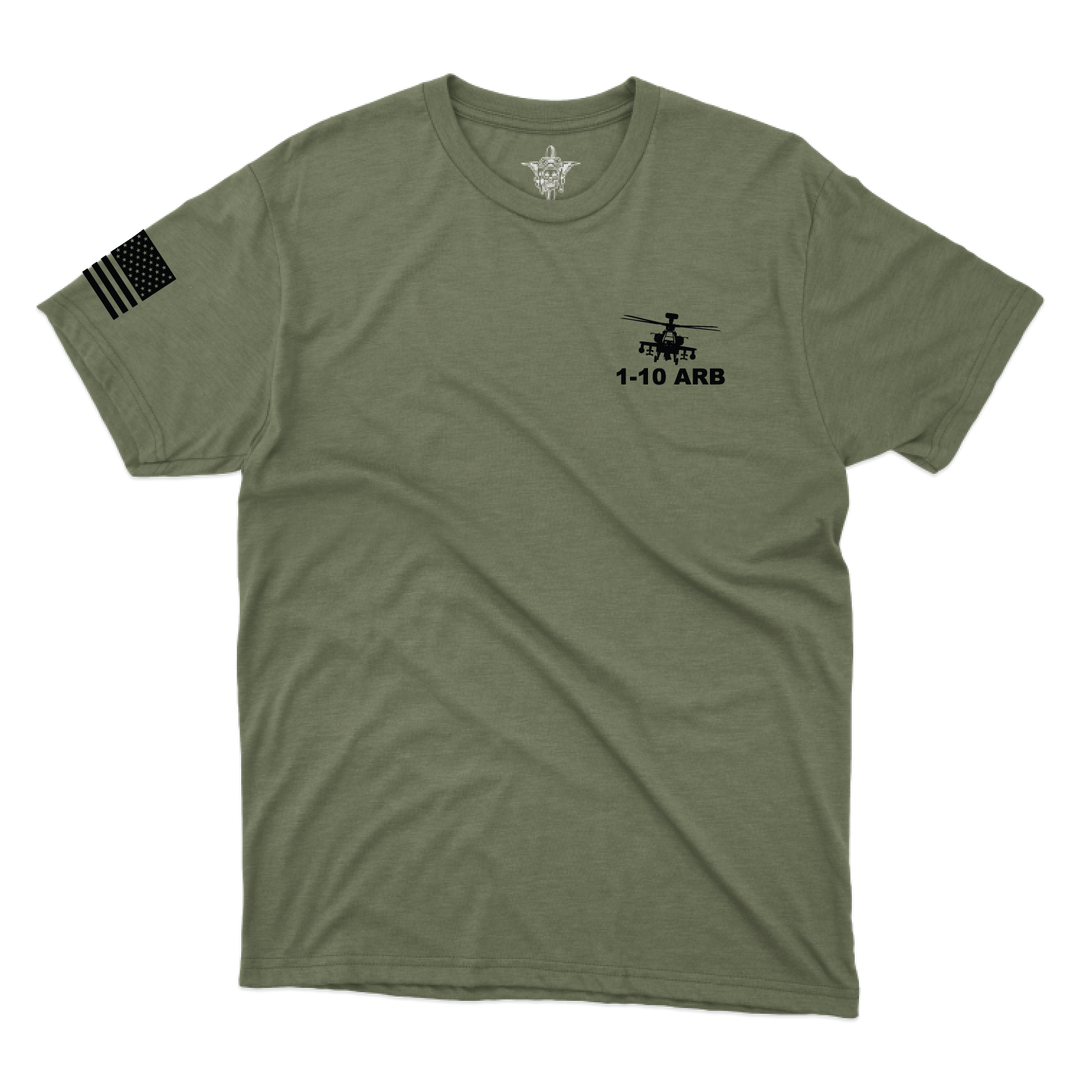 1-10abdragon_tee_heathermilitarygreen_front.png