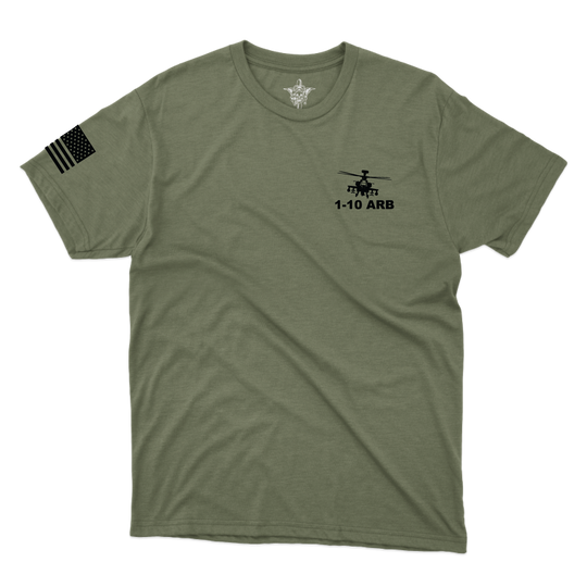 1-10abdragon_tee_heathermilitarygreen_front.png