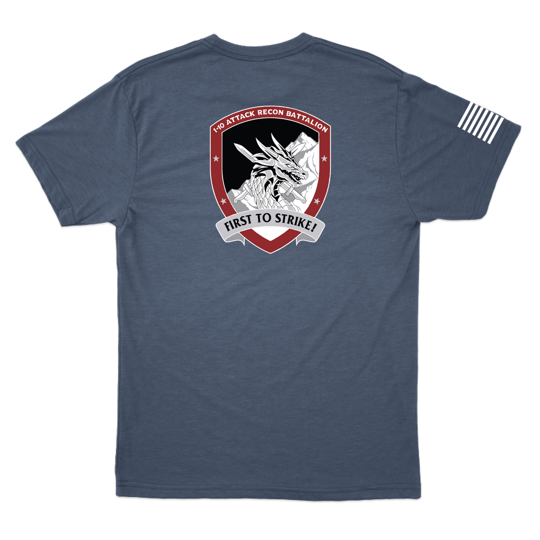 1-10abdragon_tee_heathernavy_back.png