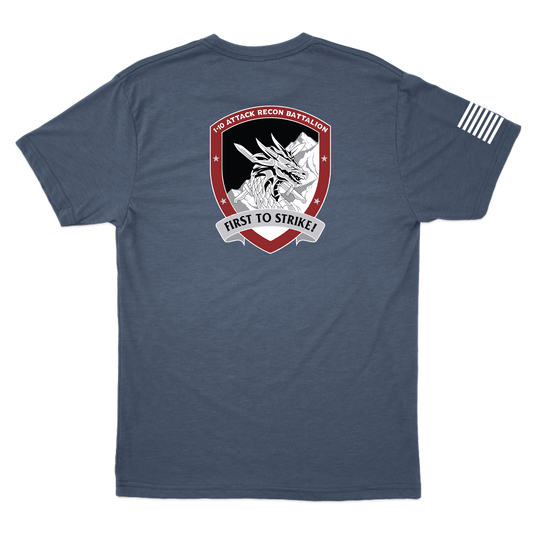 1-10abdragon_tee_heathernavy_back.png