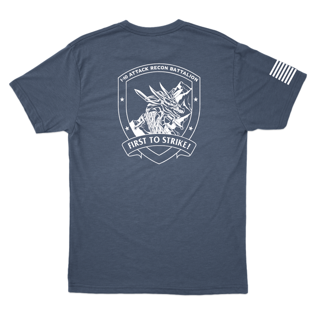 1-10abdragon_tee_heathernavy_back.png