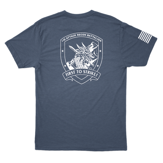 1-10abdragon_tee_heathernavy_back.png