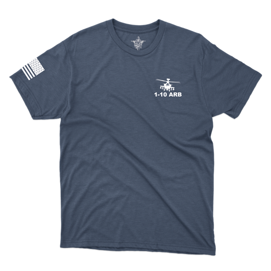 1-10abdragon_tee_heathernavy_front.png