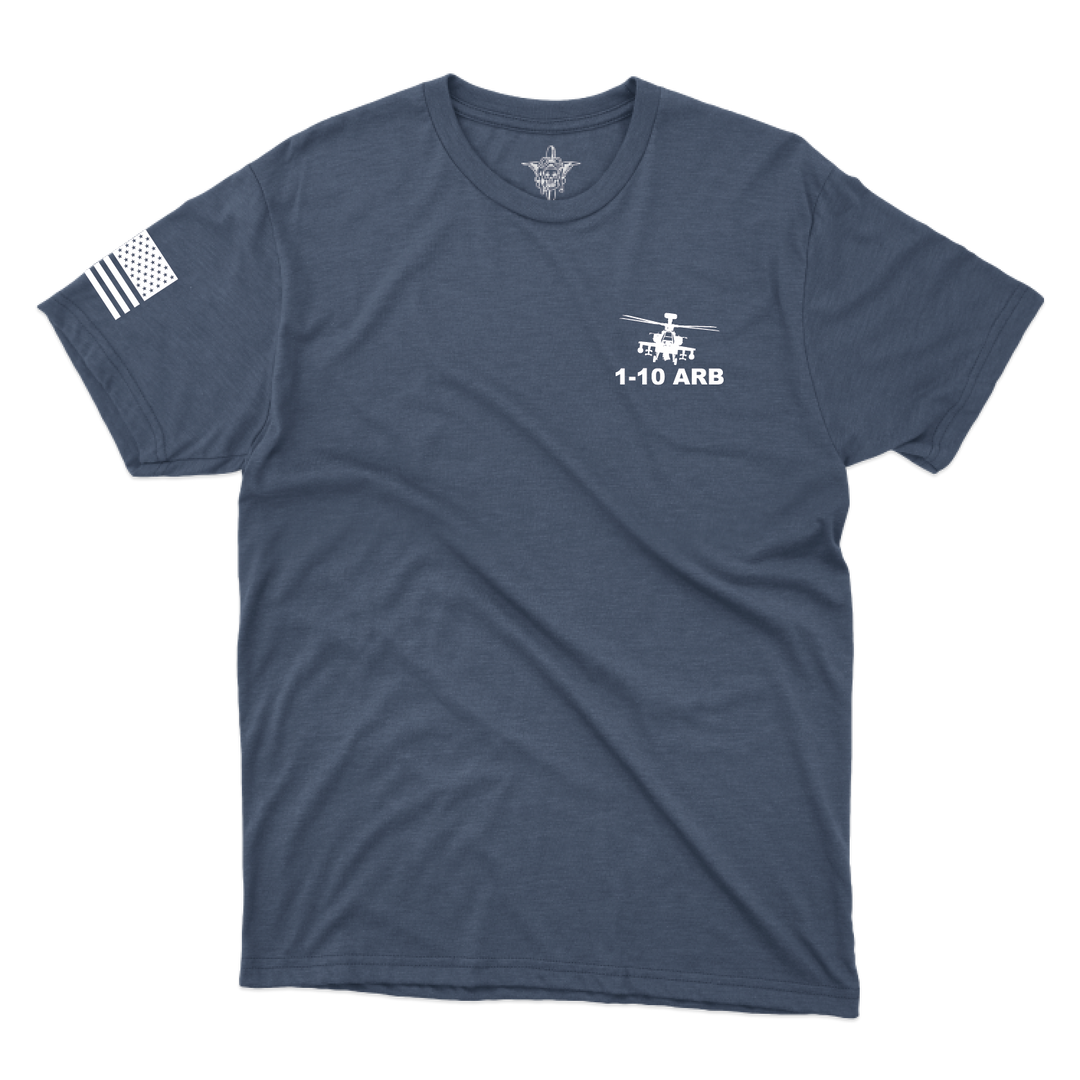 1-10abdragon_tee_heathernavy_front.png