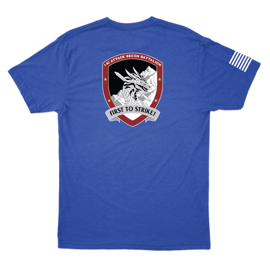 1-10abdragon_tee_heatherroyal_back.png
