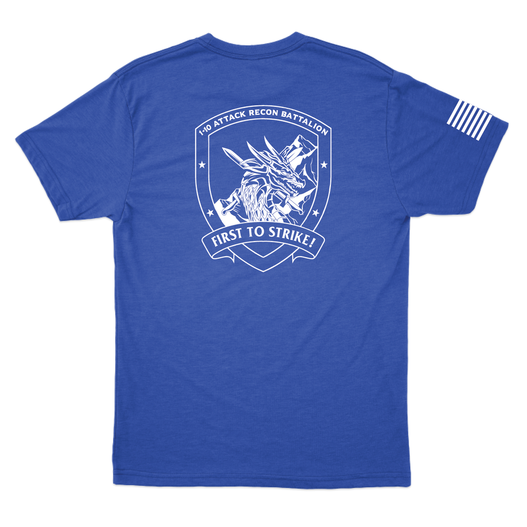 1-10abdragon_tee_heatherroyal_back.png