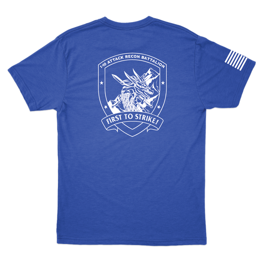1-10abdragon_tee_heatherroyal_back.png