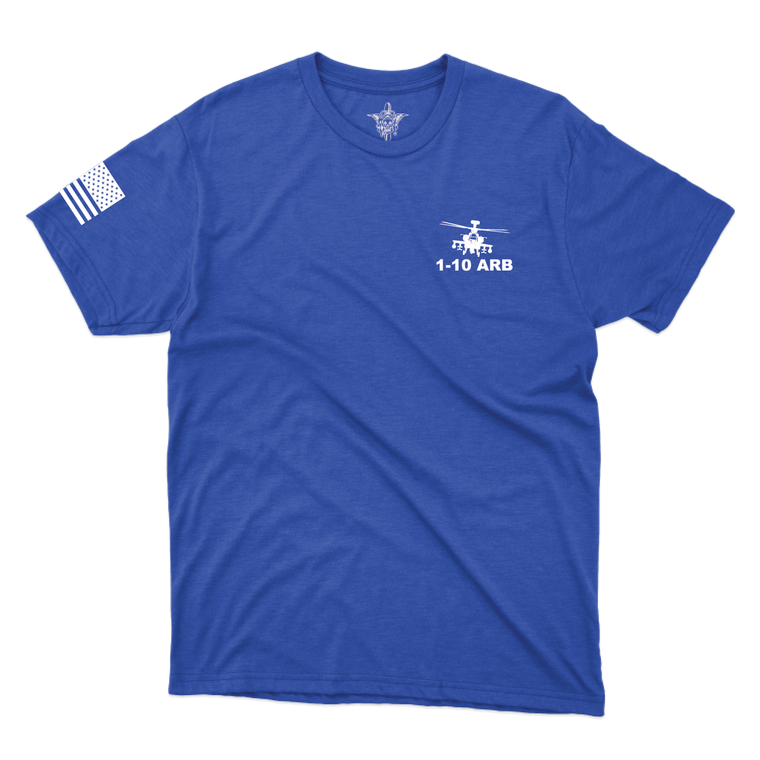 1-10abdragon_tee_heatherroyal_front.png