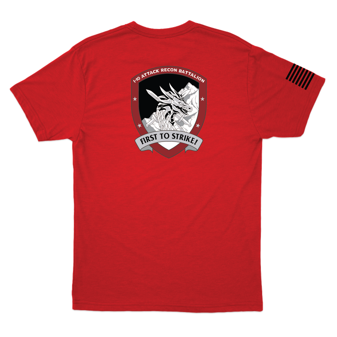 1-10abdragon_tee_red_back.png