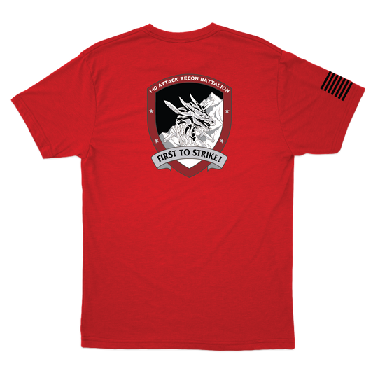 1-10abdragon_tee_red_back.png