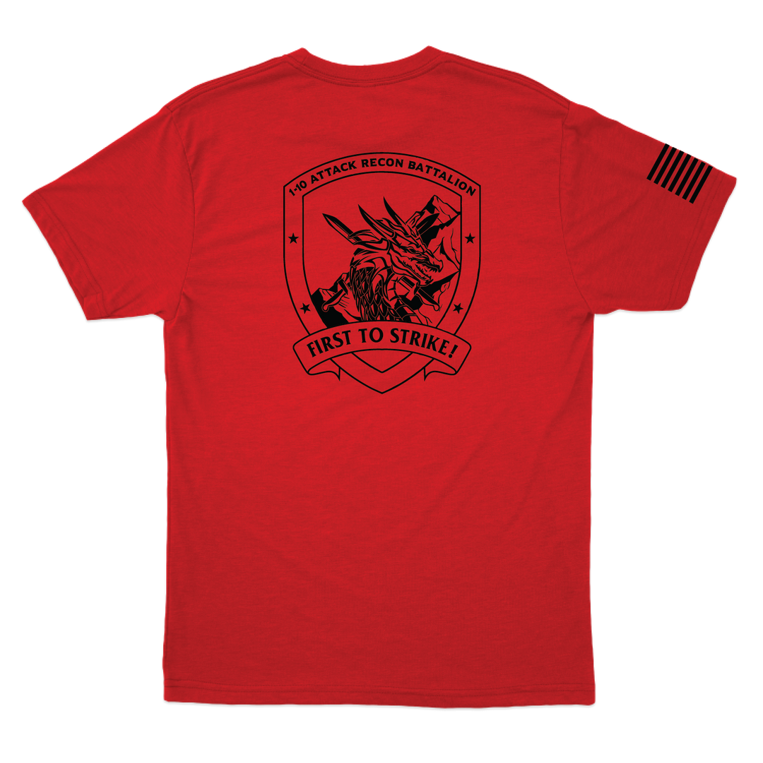 1-10abdragon_tee_red_back.png