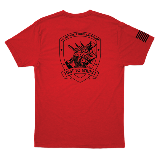1-10abdragon_tee_red_back.png