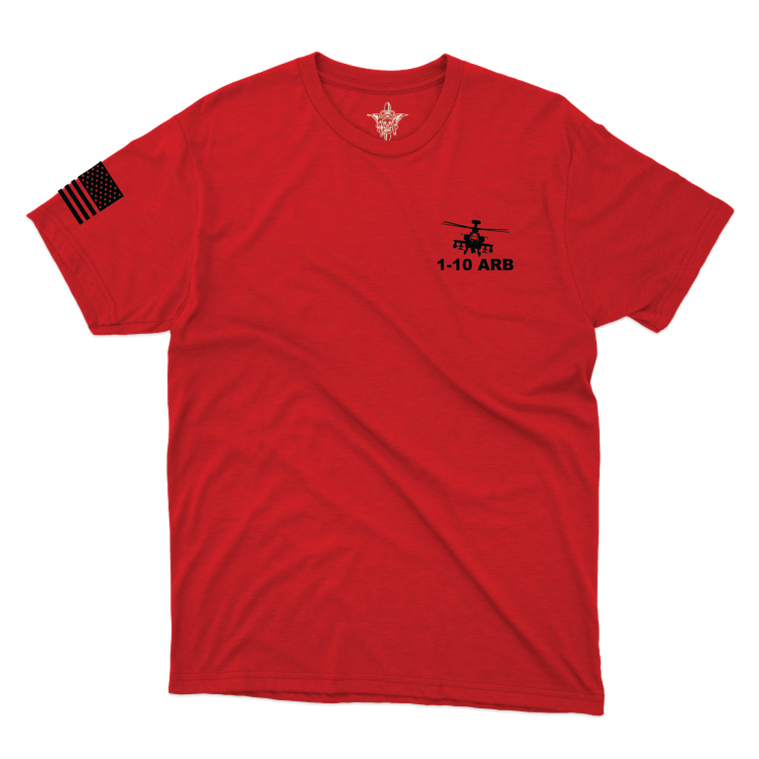 1-10abdragon_tee_red_front.png