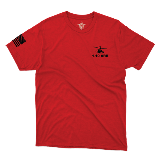 1-10abdragon_tee_red_front.png