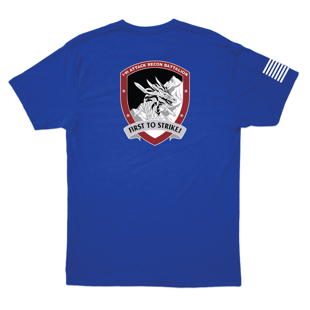 1-10abdragon_tee_royal_back.png