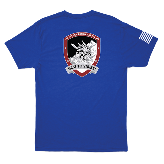 1-10abdragon_tee_royal_back.png