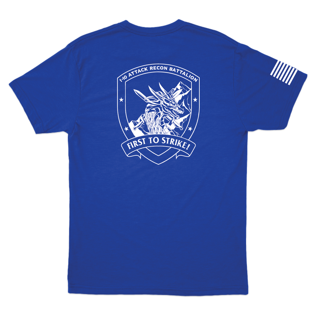 1-10abdragon_tee_royal_back.png