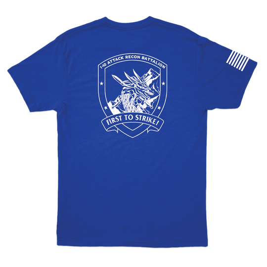 1-10abdragon_tee_royal_back.png