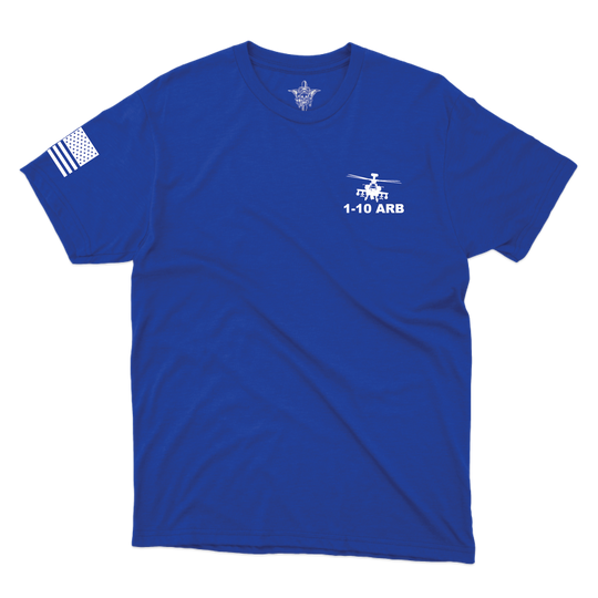 1-10abdragon_tee_royal_front.png