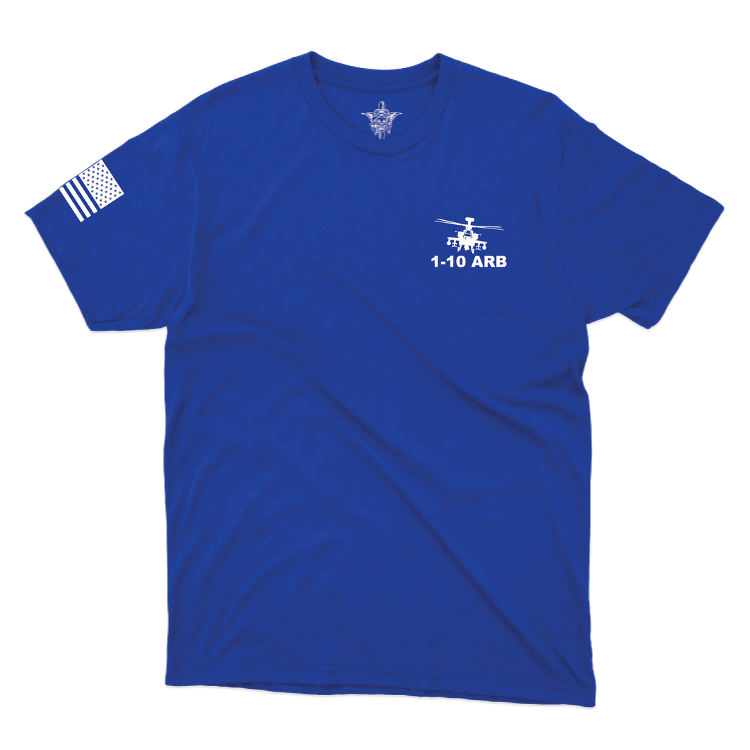 1-10abdragon_tee_royal_front.png