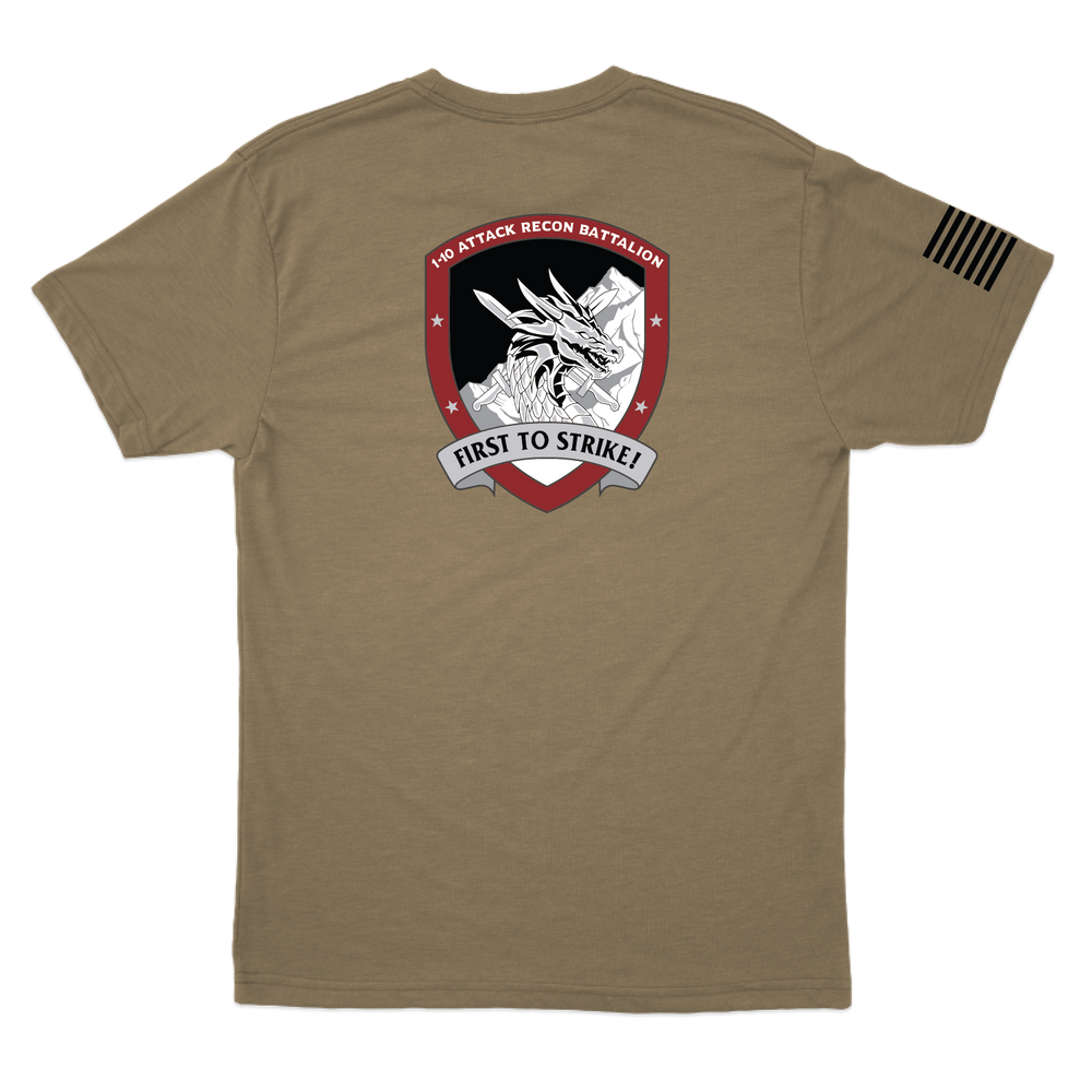 1-10abdragon_tee_tan_back.png