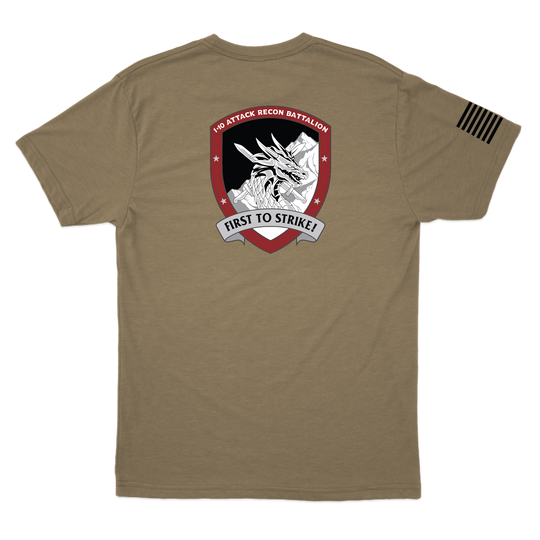 1-10abdragon_tee_tan_back.png
