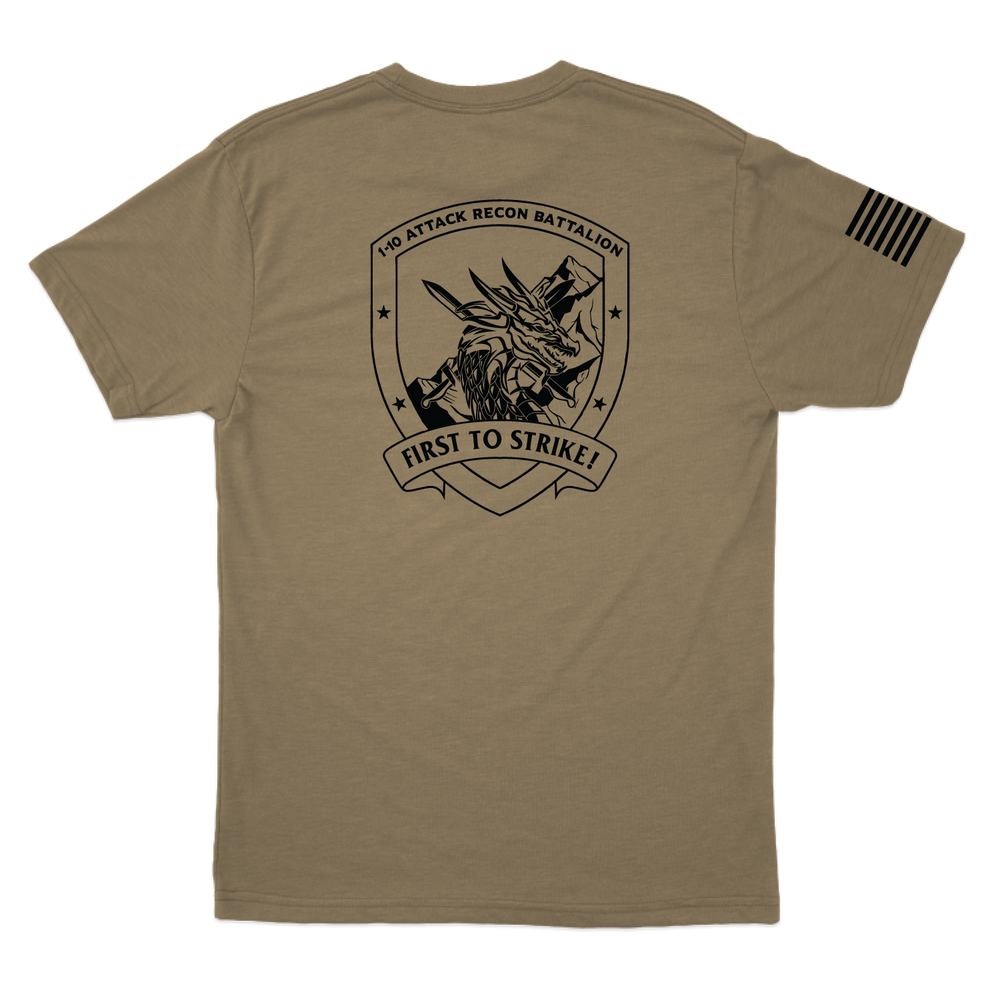 1-10abdragon_tee_tan_back.png