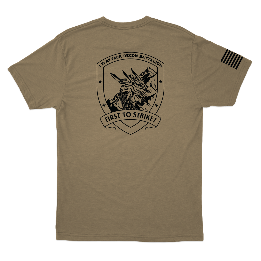 1-10abdragon_tee_tan_back.png